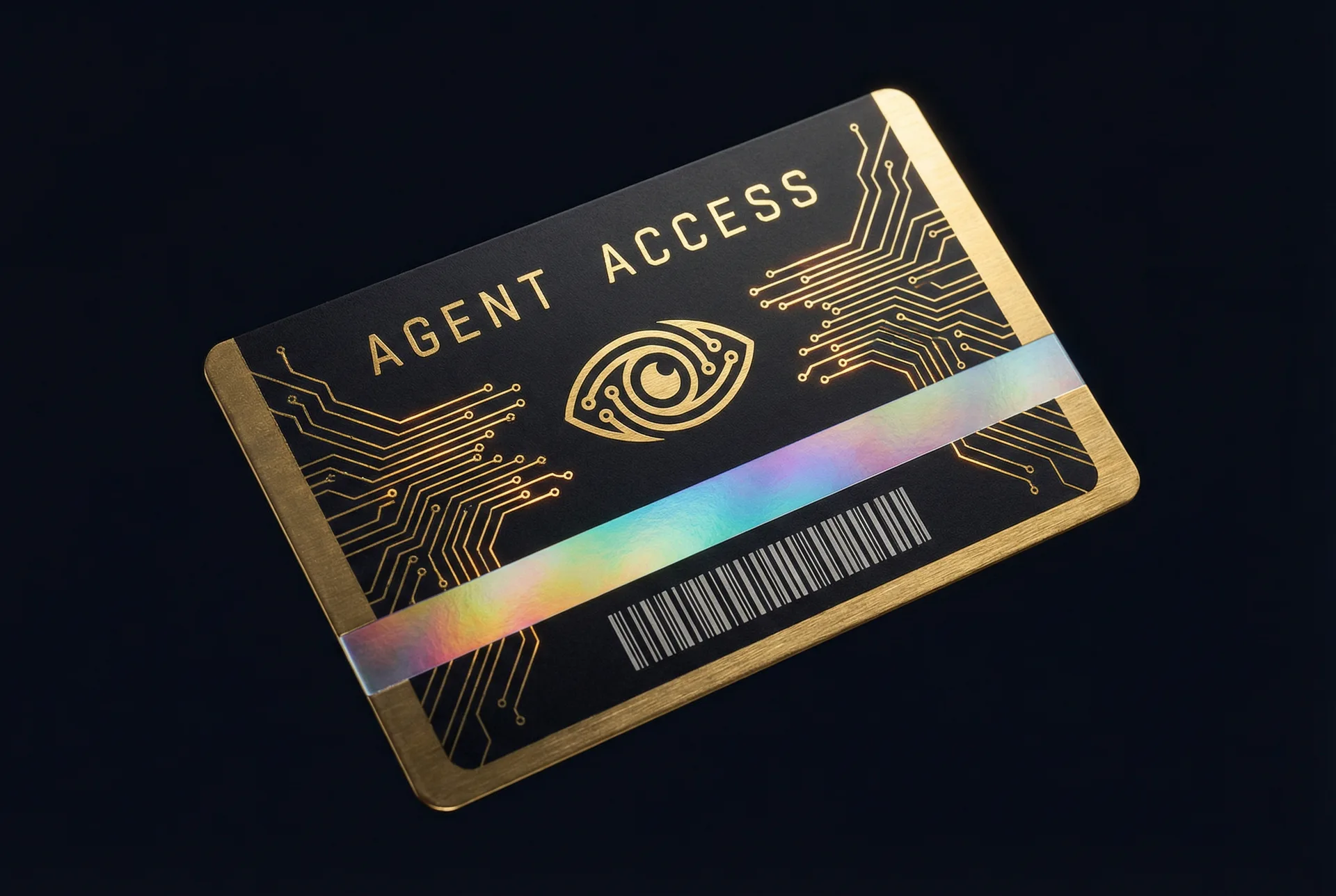 《下厨房》原文 - Agent Access 情报员会员卡